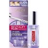 L'OREAL ITALIA SpA DIV. CPD Revitalift Filler [+ Acido Ialuronico] L'Oreal 20ml