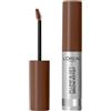 L'OREAL ITALIA SpA DIV. CPD RENO BROW ARTIST PLUMP 105 BRU