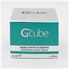 GC SKIN LL CREMA NUTR VISO NOTTE50