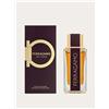 Spicy Leather Ferragamo 100ml