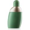CACHAREL EDEN D EDP 30ML