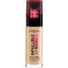 L'OREAL ITALIA SpA DIV. CPD INFAILLIBLE FONDOTINTA LIQ 100