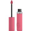 Infaillible Matte Resistance 240 Road Tripping L'Oréal Paris 5ml