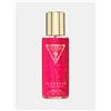 Guess Sexy Skin - Fragrance Body Mist 250ml