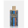 Guess Amore Capri - Eau De Toilette 100ml