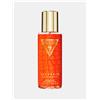 GUESS Sexy Skin Solar Warmth Acqua Profumata Donna 250ml