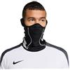 Nike Academy Dri-FIT Soccer Sn Snood da calcio