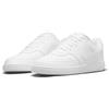 NIKE Court Vision Low Next Nature Sneaker Bianca da Uomo DH2987-100