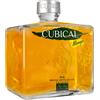Williams & Humbert Special Distilled Gin Premium "Cubical Mango" - Williams & Humbert (0.7l) - 0.7L