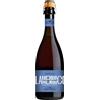Medici Ermete Lambrusco di Sorbara Secco DOC "Quercioli" 2026 - Medici Ermete - 0.75L