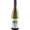 La Calcinara Marche Bianco IGT "Clochard" 2025 - La Calcinara - 0.75L