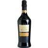 Medici Ermete Reggiano DOC "Assolo" 2025 - Medici Ermete - 0.75L