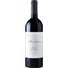 La Nascosta Toscana Bianco IGT "Macchialuna" 2023 - La Nascosta - 0.75L