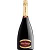 Cavit Vigneti delle Dolomiti Müller Thurgau Brut IGT "Cuvée Speciale" Magnum 2024 - Cavit - 1.5L