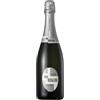Borgo Maragliano Spumante Metodo Classico Brut Nature "Federico Galliano" 2019 - Borgo Maragliano - 0.75L