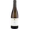 Vie di Romans Friuli Isonzo Sauvignon Blanc DOC "Piere" 2024 - Vie di Romans (0.375l) - 0.375L