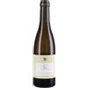 Vie di Romans Friuli Isonzo Sauvignon Blanc "Vieris" 2024 - Vie di Romans (0.375l) - 0.375L
