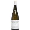 Clos de la Coulée de Serrant Savennières "Le Vieux Clos" 2024 - Nicolas Joly, Château de la Roche aux Moines - 0.75L