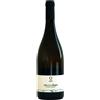 Quartomoro Vermentino di Sardegna DOC " Orriu Un anno dopo" 2024 - Quartomoro di Sardegna - 0.75L