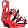 BURTON Attacchi FREESTYLE RE:FLEX SNOWBOARD BINDINGS | 2027