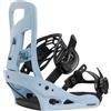 BURTON Attacchi FREESTYLE RE:FLEX SNOWBOARD BINDINGS | 2027
