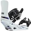BURTON Attacchi LEXA X RE:FLEX SNOWBOARD BINDINGS Donna | 2027