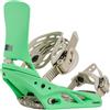 BURTON Attacchi LEXA RE:FLEX SNOWBOARD BINDINGS Donna | 2027