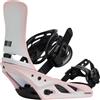 BURTON Attacchi LEXA RE:FLEX SNOWBOARD BINDINGS Donna | 2027