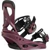 BURTON Attacchi SCRIBE RE:FLEX SNOWBOARD BINDINGS Donna | 2027