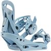 BURTON Attacchi CITIZEN RE:FLEX SNOWBOARD BINDINGS Donna | 2027