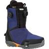 BURTON Scarponi WAVERANGE X STEP ON® SNOWBOARD BOOTS | 2027