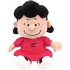 Sanrio Nakajima Corporation Mini Friends Lucy 171733 Giappone