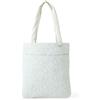 Sanrio Fluffy Winter Cinnamoroll Tote Bag 248711 Giappone
