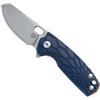 Fox COLTELLO CHIUDIBILE FOX BABY CORE FX-608 BL