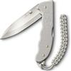 Victorinox Coltello chiudibile Victorinox Hunter Pro Alox 0.9415.D26