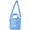Sanrio (Sanrio) Tuxedo Sam 2WAY Mini Tote Bag 070017 Giappone