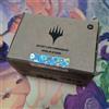MTG Secret Lair Commander Deck Goblinstorm Magic The Gathering nuovo sigillato