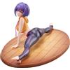 Good Smile Company Yura Split Ver. Figura in scala 1/7 nuova