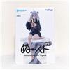 FuRyu hololive Shishiro Botan Noodle Stopper Figure Plus VTuber Japan