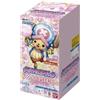 Bandai ONE PIECE Card Game Extra Booster EB-01/02/03 & Special Set Box Japan Exclusive