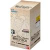 Bandai ONE PIECE Card Game Extra Booster EB-01/02/03 & Special Set Box Japan Exclusive