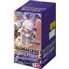 Bandai ONE PIECE Card Game Extra Booster EB-01/02/03 & Special Set Box Japan Exclusive