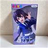 FuRyu Bad Girl Yuu Yuutani Muchuto Anime Figure Japan Prize