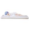 KADOKAWA Re: Zero Rem Soine Sleep Beside Ver. Figura 1/7 nuova