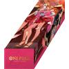 Bandai ONE PIECE Card Game Extra Booster EB-01/02/03 & Special Set Box Japan Exclusive