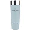 MONTEIL COSMETICS ITALIA Srl MONTEIL HC REFR FACE TONIC