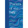 Macmillan Collectors Library Poems of the Sea: 301