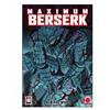 PANINI SPA Reedición maximum berserk n.19