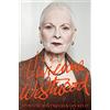 Pan Vivienne Westwood