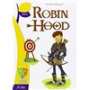 La Spiga Robin Hood